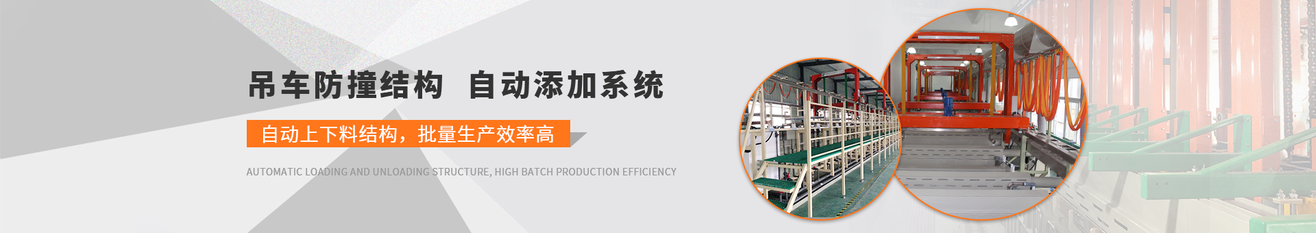 振遠環?？萍糱anner