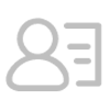 企業理念 企業理念