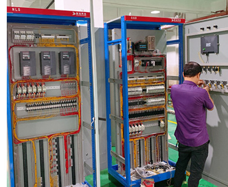 1606445451978891.jpg 2-2振遠電鍍設備電控系統.jpg
