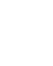 時(shí)政要聞