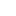 長(zhǎng)城新媒體